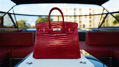 most expensive hermes purse|most expensive birkin ever sold.